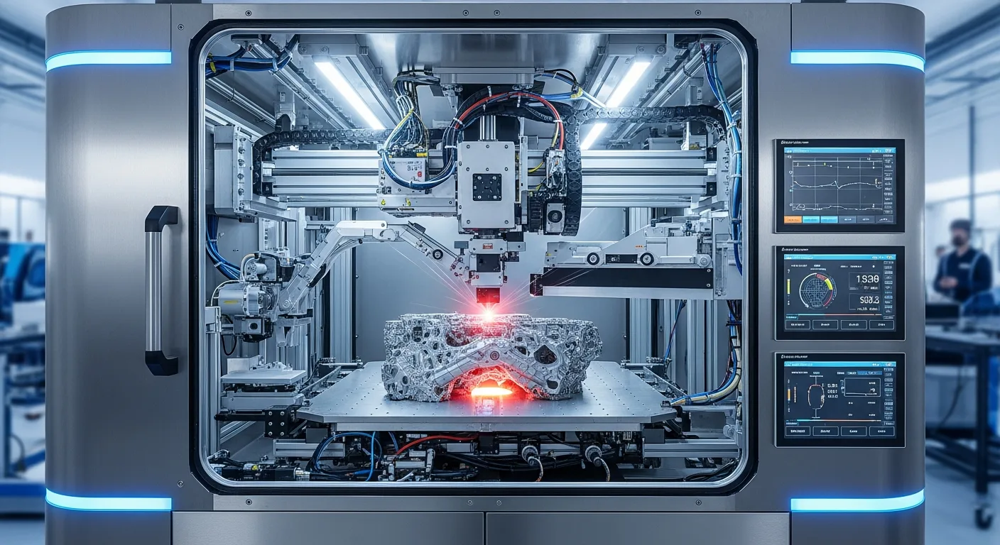 Flow Stream — Industrieunternehmen in Berlin