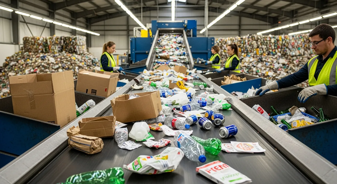 Flow Stream — Industrieunternehmen in Berlin